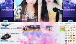 阿茶爆料视频大全最新下载,最新下载内容大揭秘