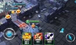 王者别嚣张最新爆料,神秘爆料揭示游戏新篇章